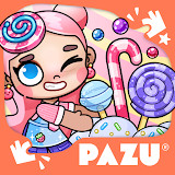 Avatar World ®1.218_funmod.online