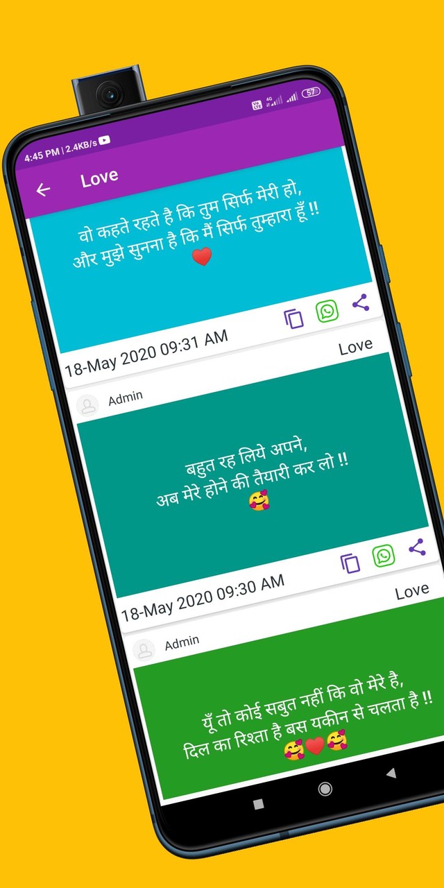 Woodlands Market CA screenshot image 8_funmod.online