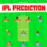 Pro Tips For Dream11 & Codes1.0_funmod.online