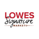 Lowe’s Signature Market1.0.5_funmod.online