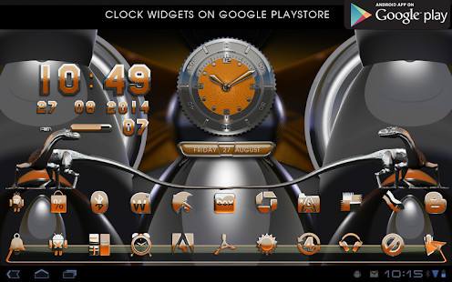 Happy Toca boca Life Tips screenshot image 13_funmod.online