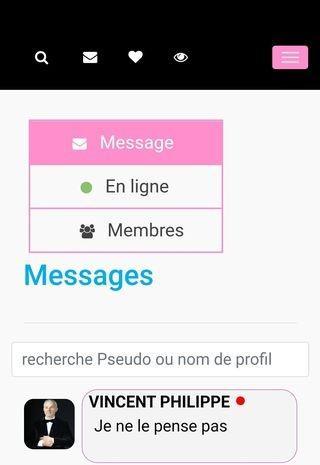 Last Chance Dating 2.0 screenshot image 20_funmod.online