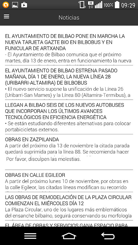 Check Calendar - Habit Making screenshot image 17_funmod.online