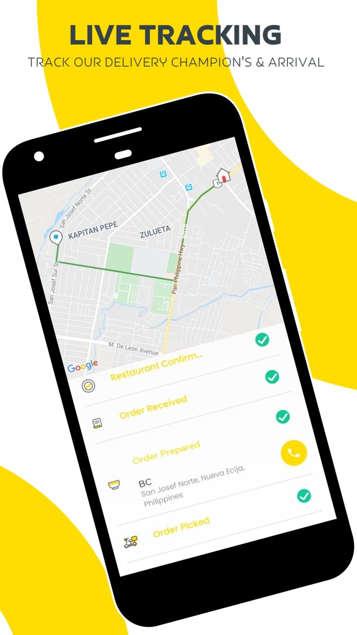 Bitbit Merchant screenshot image 23_funmod.online