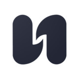 HolaHi Pro: Text Without Savin3.0.5_funmod.online