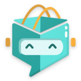 愛+1團購大幫手1.3.6_funmod.online