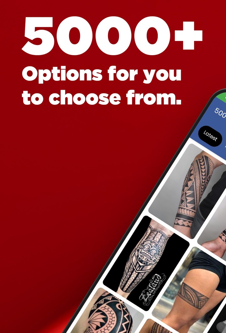 神盾測速照相 screenshot image 2_funmod.online