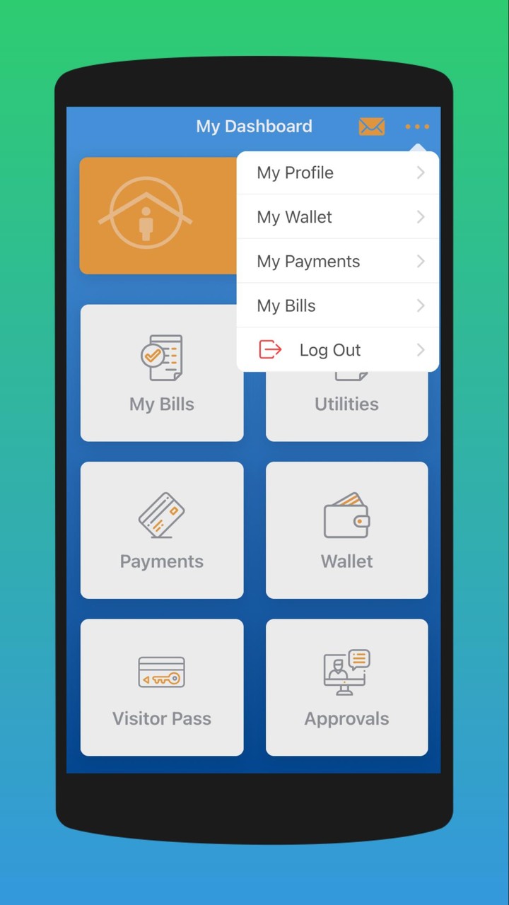 LP3 Lazy Manager screenshot image 5_funmod.online