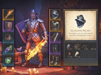 Thai Browser screenshot image 6_Popularmodapk.com