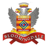 Blooming Dale School5.1.4_funmod.online