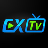 CXTv - Online1.0_funmod.online