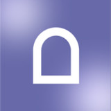 Mirron2.15.5_funmod.online