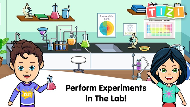 Brainly MOD APK 5.58.2<span>(Pro Subscription)</span> screenshot image 10_funmod.online