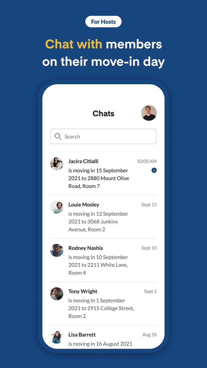 PadSplit screenshot image 15_funmod.online