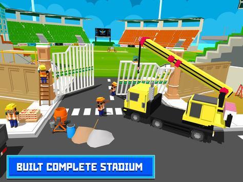 Art Pointe screenshot image 10_Popularmodapk.com