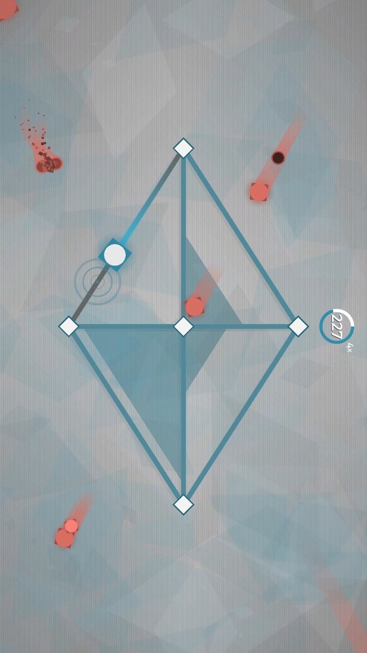 Diamond XL Crack edition(All contents for free) screenshot image 5_funmod.online