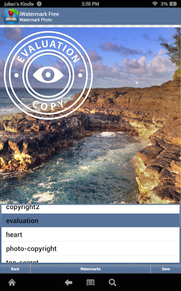 Hollywood Clinic screenshot image 3_funmod.online