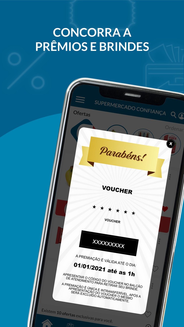 Screen Recorder: Record Now screenshot image 9_funmod.online