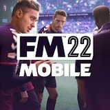 Football Manager 2022 Mobile<span>(Free download)</span>13.3.2.ARM._funmod.online