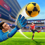 Football World: Online Soccer3.08.04_funmod.online