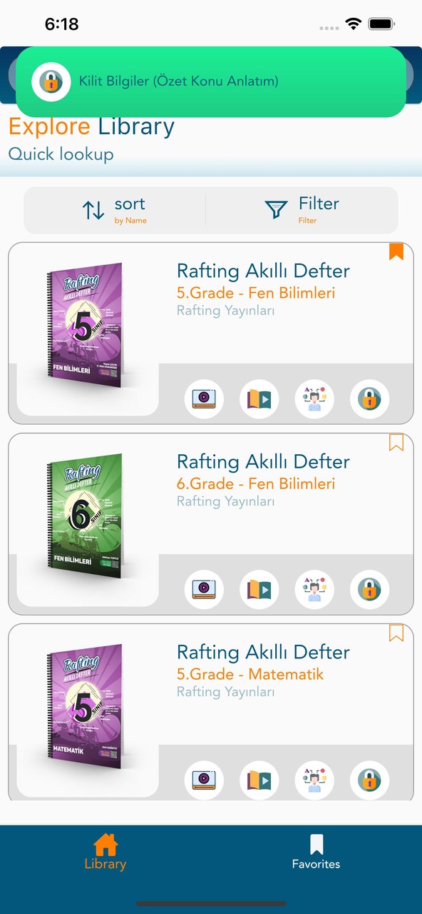 Arterus screenshot image 3_funmod.online