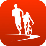 JUSTMOVE - KEEP CONNECTED3.7.8.2_rowtechapk.com