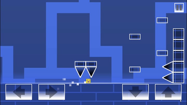 Mi Claro screenshot image 7_funmod.online