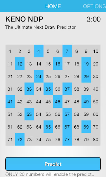 Clean Booster screenshot image 1_funmod.online