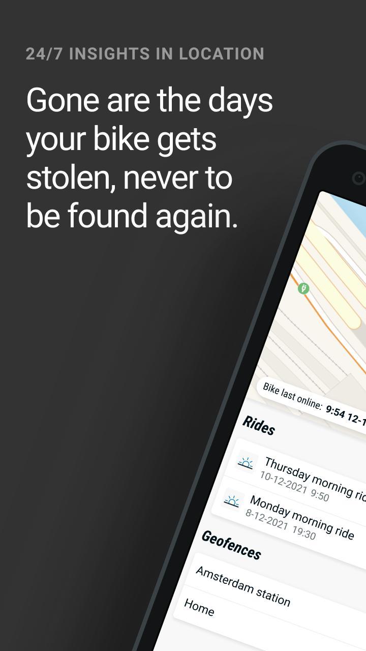 Decathlon Mobility screenshot image 1_funmod.online