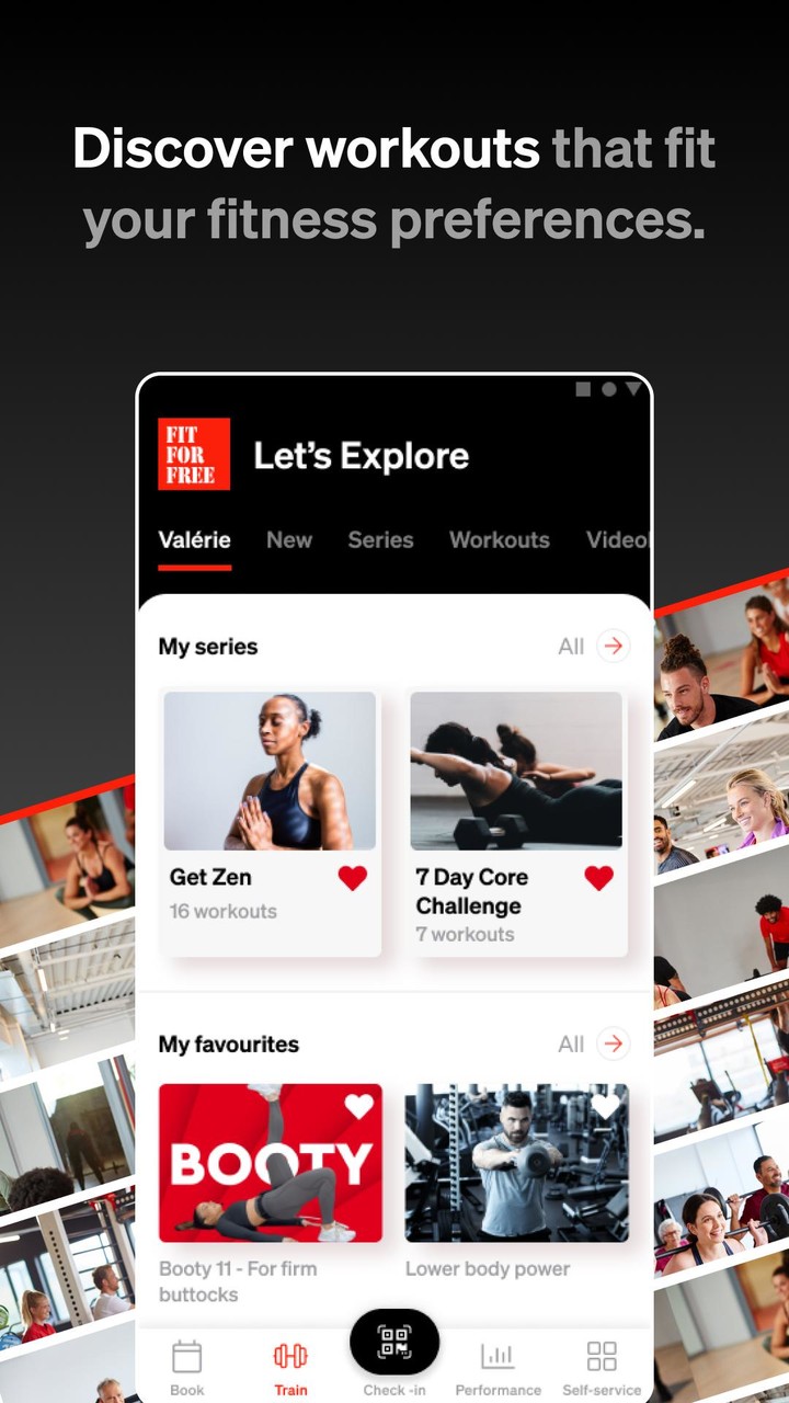 kvgOF Hopper screenshot image 6_funmod.online
