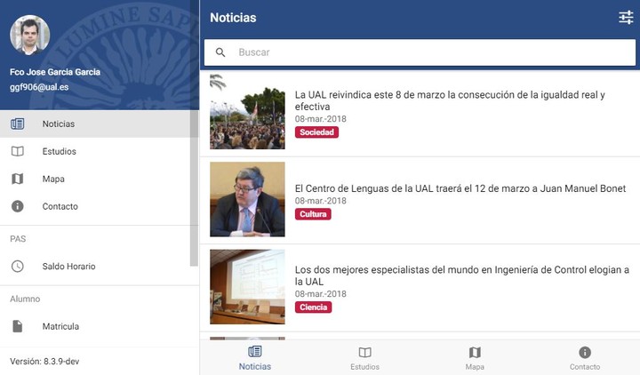 BDE St-Jérôme screenshot image 5_funmod.online