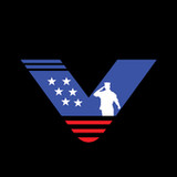 Vets Portal3.2.2_funmod.online