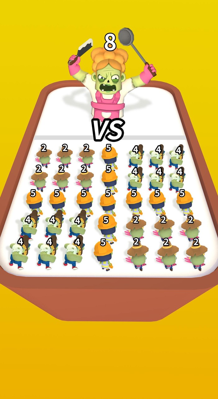 火柴人排球破解版<span>(mod)</span> screenshot image 1_funmod.online