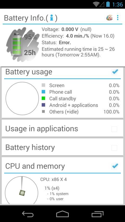 Beauty Tips Guide screenshot image 4_funmod.online