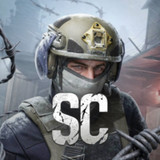 Standoff 2<span>(Mod Menu)</span>2.05_funmod.online