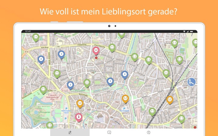 SpiderMan PS4<span>(NO Ads)</span> screenshot image 18_funmod.online