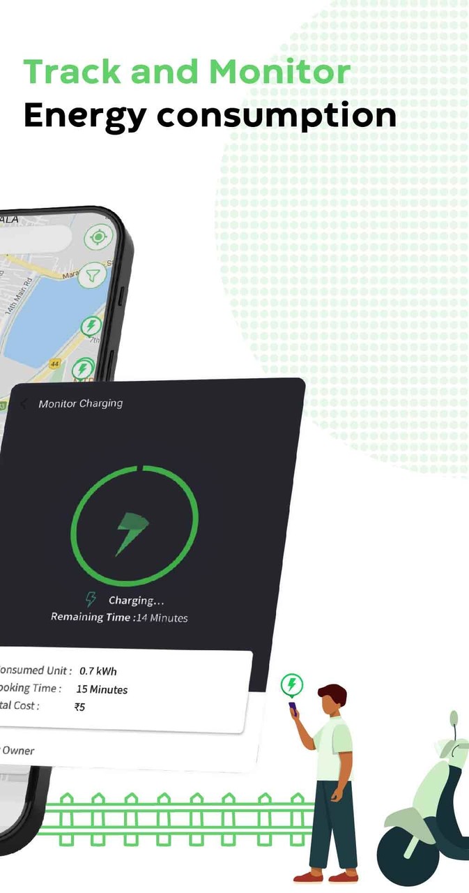 BOLT screenshot image 12_funmod.online