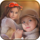 Photo blender5.0_funmod.online