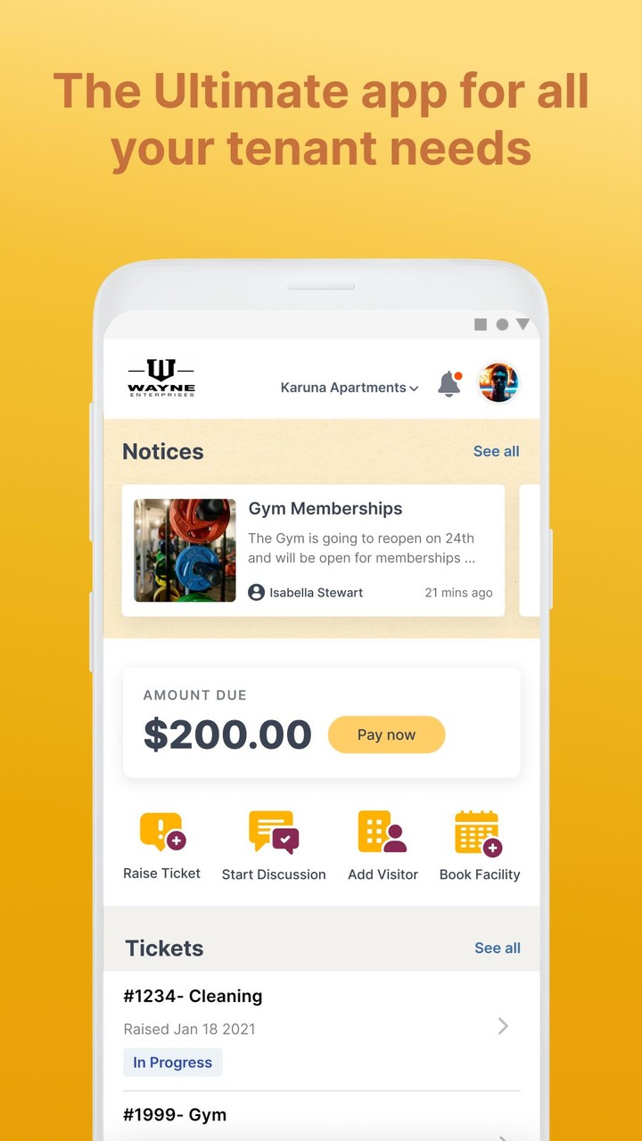 RE: Connect screenshot image 1_funmod.online