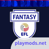 Fantasy EFL Official<span>(No Ads)</span>1.0.45_funmod.online