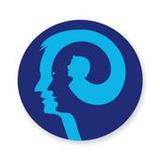 Dream Child Parenting1.5.0_funmod.online