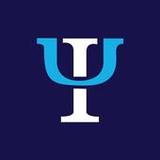 myTherapist1.1.40_funmod.online