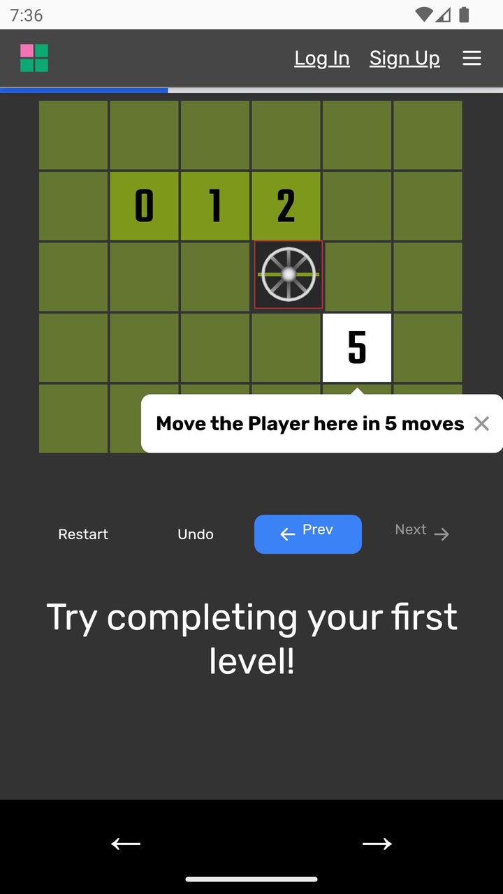 Amanda's Adventure vs FNF screenshot image 8_funmod.online