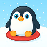 Sled Surfers<span>(Free shopping)</span>1.7.0_funmod.online