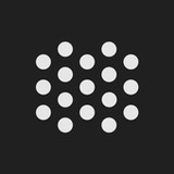 Pegboard - Harmonic Synth1.20.1_funmod.online