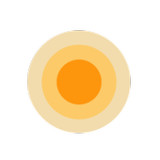 Powernap - Powerfull nap tool3.3.1 - Cassiopeia - patch 1_funmod.online