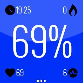 Myzone screenshot image 5_funmod.online