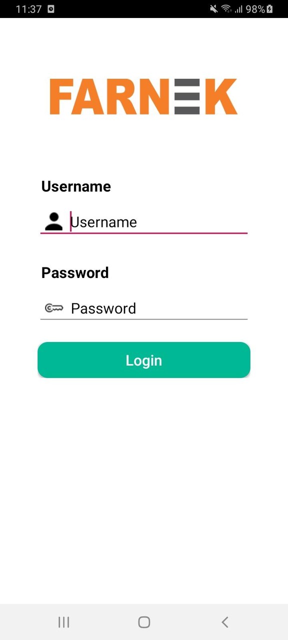NBA JAM by EA SPORTS™<span>(Unlock All)</span> screenshot image 1_funmod.online