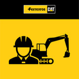 Servicio de Campo Móvil4.0.7_funmod.online