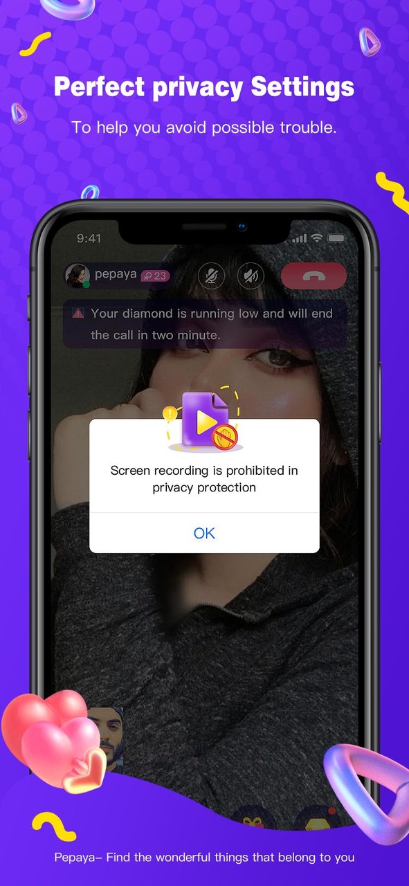 Washington Manual Psychiatry screenshot image 23_funmod.online